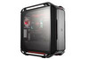 Cooler Master MCC-C700P-KG5N-S00 Cosmos C700P Full Tower Black MCC-C700P-KG5N-S00