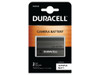 Duracell DR9630 Camera Battery - Replaces DR9630