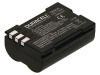 Duracell DR9630 Camera Battery - Replaces DR9630