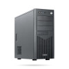 Chieftec BM-25B-OP Computer Case Black BM-25B-OP