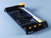 Fellowes 5410001 Neutron A4/120 Paper Cutter 5410001