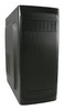 LC-POWER LC-7034B-ON 7034B Midi Tower Black LC-7034B-ON