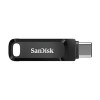 Sandisk SDDDC3-256G-G46 Ultra Dual Drive Go Usb Flash SDDDC3-256G-G46