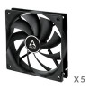 Arctic ACFAN00248A F12 - 120 Mm Standard Case Fan ACFAN00248A