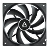 Arctic ACFAN00248A F12 - 120 Mm Standard Case Fan ACFAN00248A