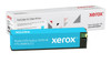 Xerox 006R04212 Everyday Cyan Pagewide 006R04212