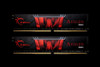 G.Skill F4-2666C19D-32GIS 32Gis Memory Module 32 Gb 2 X F4-2666C19D-32GIS