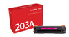 Xerox 006R04179 Everyday Magenta Toner 006R04179
