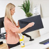Fellowes 9970311 100 Screen Cleaning 9970311