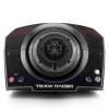 Thrustmaster 4060199 Ts-Xw 4060199