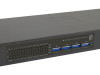LevelOne FGP-3400W380 34-Port Fast Ethernet Poe FGP-3400W380