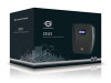 Conceptronic ZEUS03EM Zeus 1200Va 720W Ups. Iec + ZEUS03EM