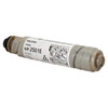 Ricoh 842341 Toner Cartridge 1 PcS 842341