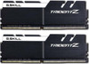 G.Skill F4-3200C16D-32GTZKW 32Gb Ddr4-3200 Memory Module F4-3200C16D-32GTZKW