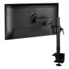 Arctic AEMNT00061A X1 - Desk Mount Monitor Arm AEMNT00061A