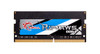 G.Skill F4-3200C22S-8GRS 2S-8Grs Memory Module 8 Gb 1 F4-3200C22S-8GRS