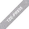 Brother TZEPR935 Tze-Pr935 Label-Making Tape TZEPR935