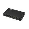 StarTech.com ST122HD202 2-Port Hdmi Splitter - 60Hz ST122HD202
