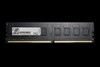 G.Skill F4-2666C19S-8GNT Value Memory Module 8 Gb 1 X F4-2666C19S-8GNT