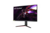 LG 32GP850-B.AEU 32Gp850-B Computer Monitor 32GP850-B.AEU