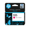 HP C2P21AE 935 Magenta Original Ink C2P21AE