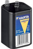 Varta 431101111 4R25X 8500Mah 431 6V 431101111