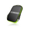 Silicon Power SP050TBPHDA60S3K Armor A60 External Hard Drive SP050TBPHDA60S3K