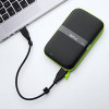 Silicon Power SP050TBPHDA60S3K Armor A60 External Hard Drive SP050TBPHDA60S3K