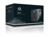 Conceptronic ZEUS01ES Zeus 650Va 360W Ups. Scho ZEUS01ES