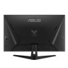 Asus VG32AQA1A VG32AQA1A 80 Cm 31.5" 2560 VG32AQA1A