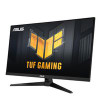 Asus VG32AQA1A VG32AQA1A 80 Cm 31.5" 2560 VG32AQA1A