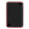 Silicon Power SP050TBPHD62LS3K Armor A62 External Hard Drive SP050TBPHD62LS3K