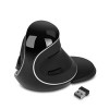 Spire CG-DLM618PL-2.4G Mouse Left-Hand Rf Wireless CG-DLM618PL-2.4G