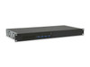 LevelOne FGP-3400W250 34-Port Fast Ethernet Poe FGP-3400W250