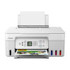 Canon 5805C026 Pixma G3571 Inkjet A4 4800 X 5805C026