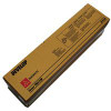 Develop A0703D0 Tn611M Toner Cartridge 1 A0703D0