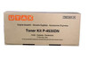 Utax 4434510010 Toner Cartridge 1 PcS 4434510010