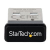StarTech.com USBA-BLUETOOTH-V5-C2 Network Card 2 Mbit/S USBA-BLUETOOTH-V5-C2