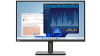 Lenovo 63A9GAT1EU Thinkvision T27P-30 68.6 Cm 63A9GAT1EU