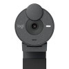 Logitech 960-001469 Brio 305 Webcam 2 Mp 1920 X 960-001469