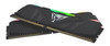 Patriot Memory PVSR416G320C6K R416G320C6K Memory Module 16 PVSR416G320C6K