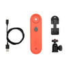Joby JB01662-BWW Tripod Accessory JB01662-BWW