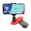 Joby JB01662-BWW Tripod Accessory JB01662-BWW