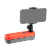 Joby JB01662-BWW Tripod Accessory JB01662-BWW