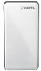 Varta 57978101111 Energy 20000 Lithium Polymer 57978101111