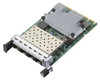 Broadcom BCM957504-N425G Network Card Internal Fiber BCM957504-N425G