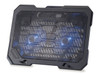 Conceptronic THANA01B THANA01B