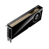 PNY VCNRTX6000ADA-PB Nvidia Rtx 6000 Ada Quadro VCNRTX6000ADA-PB
