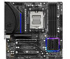 Asrock B650M PG RIPTIDE Amd B650 Socket Am5 Micro Atx B650M PG RIPTIDE