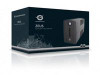 Conceptronic ZEUS02E ZEUS02E